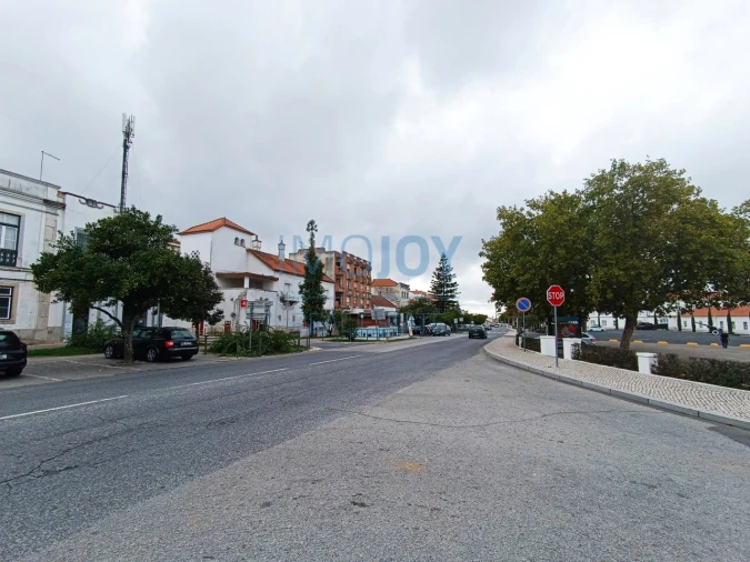 Loja para Venda em Vendas Novas Foto 45