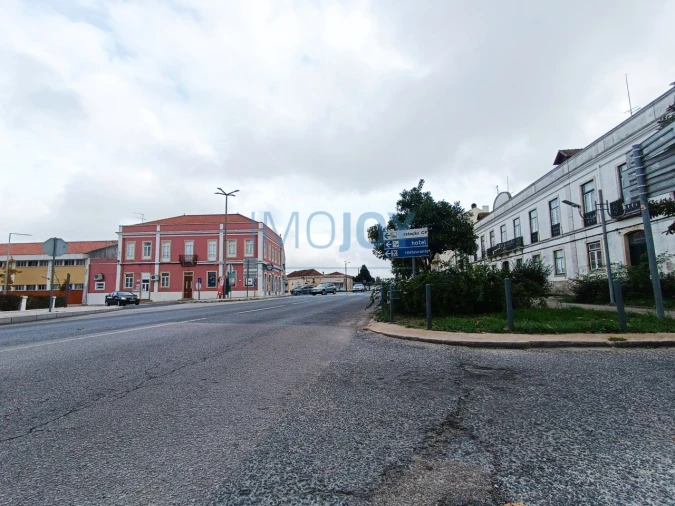 Loja para Venda em Vendas Novas Foto 46