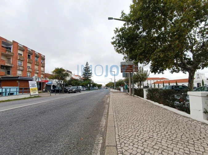 Loja para Venda em Vendas Novas Foto 48