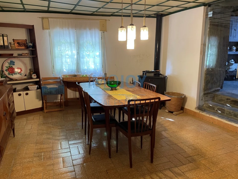 Quinta T4 para Venda em Vila Nova de Foz Côa Foto 5