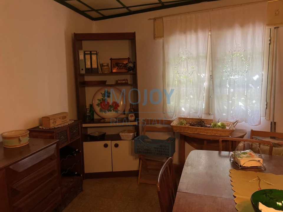 Quinta T4 para Venda em Vila Nova de Foz Côa Foto 6