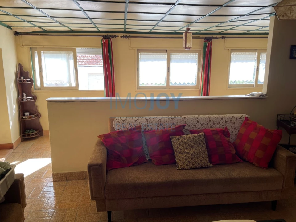 Quinta T4 para Venda em Vila Nova de Foz Côa Foto 11