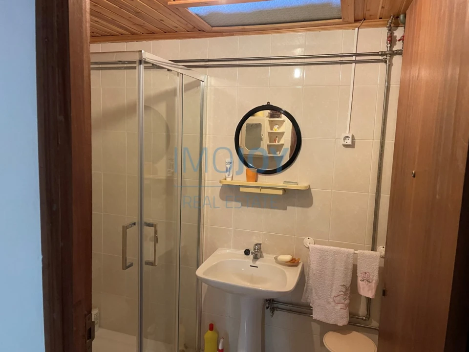 Quinta T4 para Venda em Vila Nova de Foz Côa Foto 28