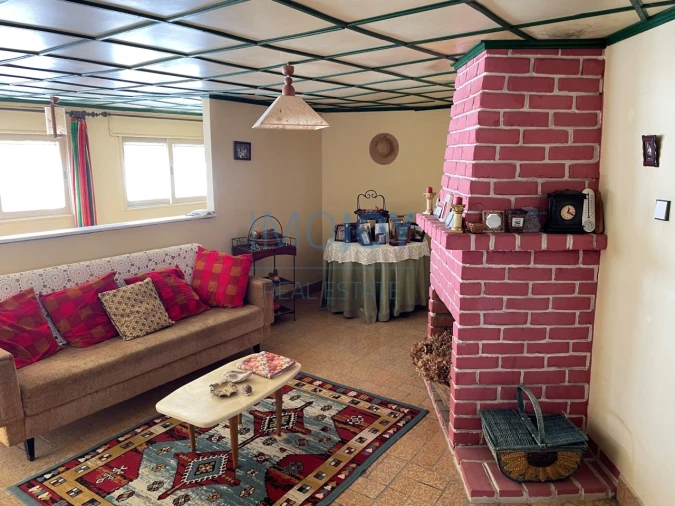 Quinta T4 para Venda em Vila Nova de Foz Côa Foto 7