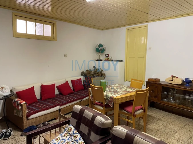 Quinta T4 para Venda em Vila Nova de Foz Côa Foto 9