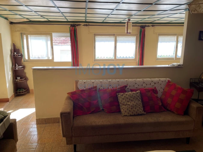 Quinta T4 para Venda em Vila Nova de Foz Côa Foto 11