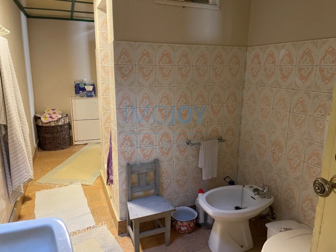 Quinta T4 para Venda em Vila Nova de Foz Côa Foto 27