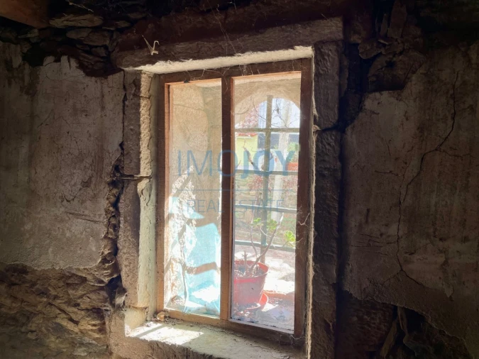 Quinta T4 para Venda em Vila Nova de Foz Côa Foto 55