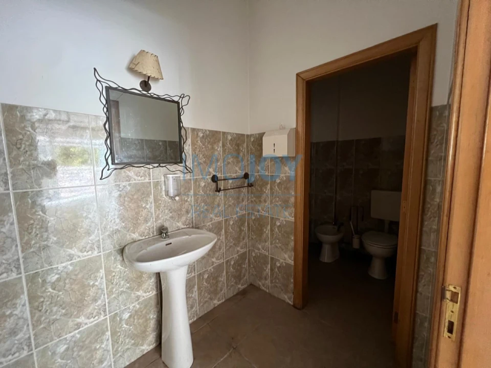 Loja para Arrendamento em Queluz e Belas Foto 8