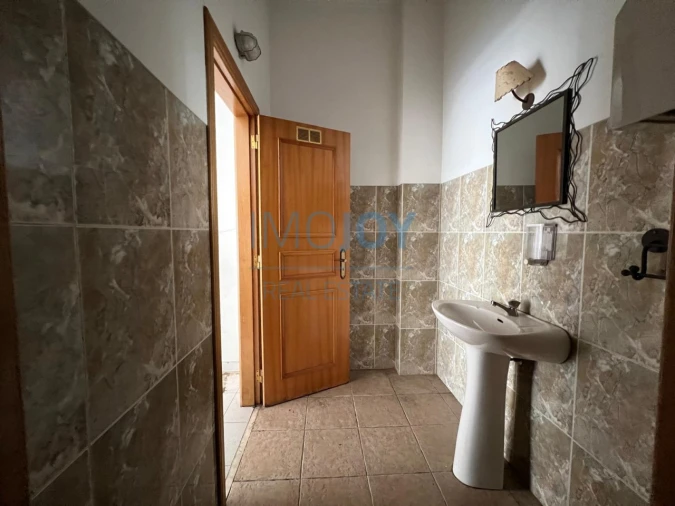 Loja para Arrendamento em Queluz e Belas Foto 10
