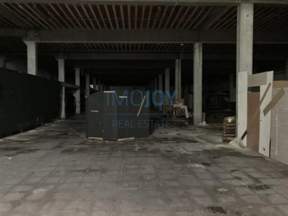 Armazém para Venda em Queluz e Belas Foto 8