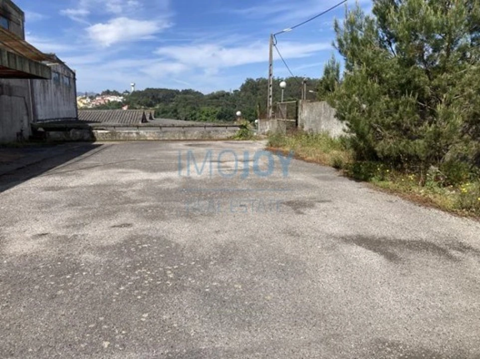 Armazém para Venda em Queluz e Belas Foto 10