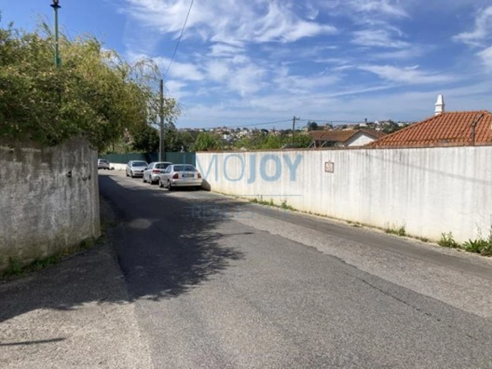 Armazém para Venda em Queluz e Belas Foto 14