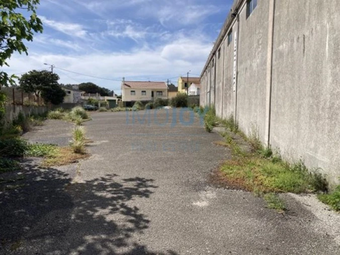 Armazém para Venda em Queluz e Belas Foto 11