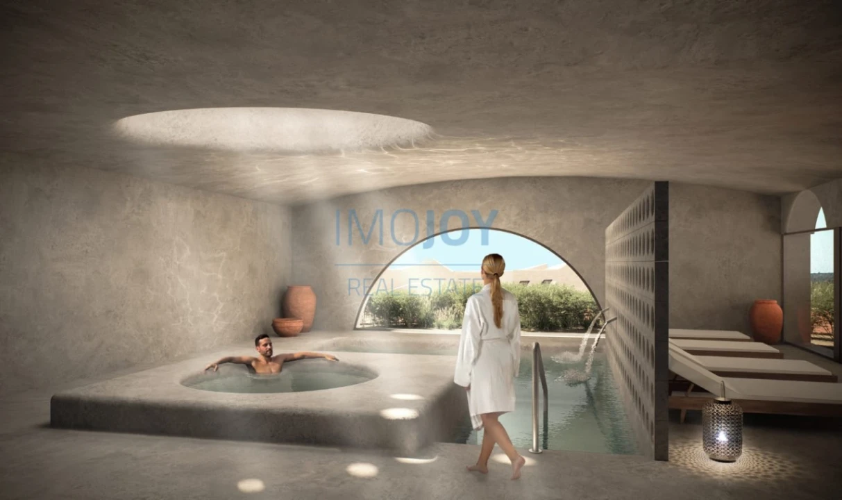 Terreno para Venda em Corval Foto 9