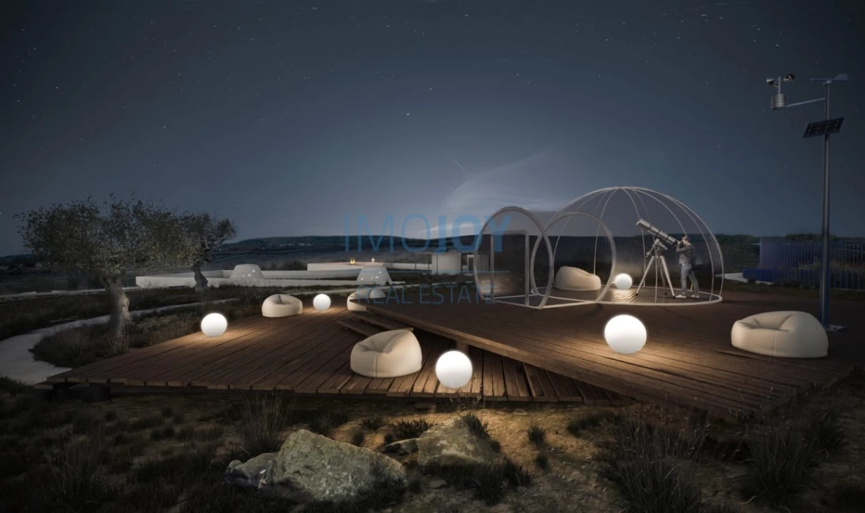 Terreno para Venda em Corval Foto 11