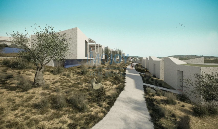 Terreno para Venda em Corval Foto 5