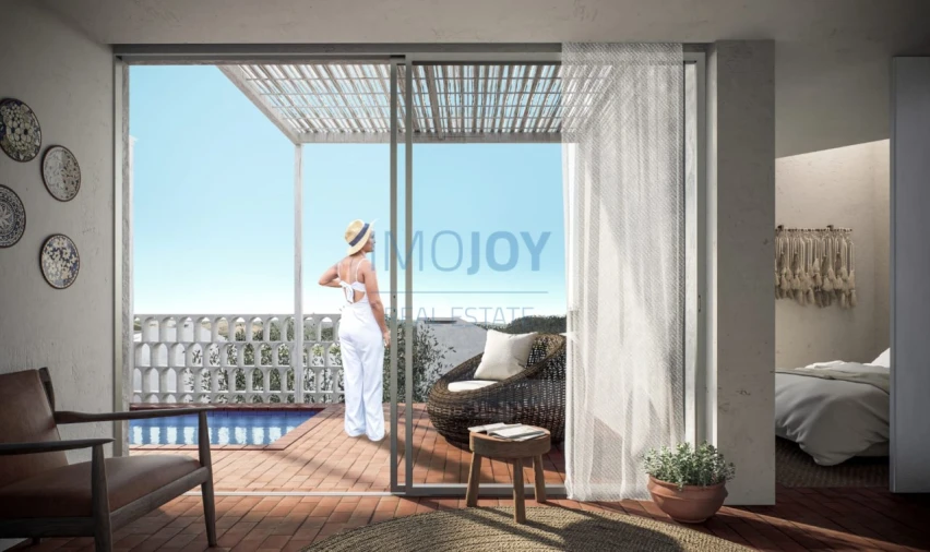 Terreno para Venda em Corval Foto 10