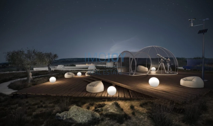 Terreno para Venda em Corval Foto 11