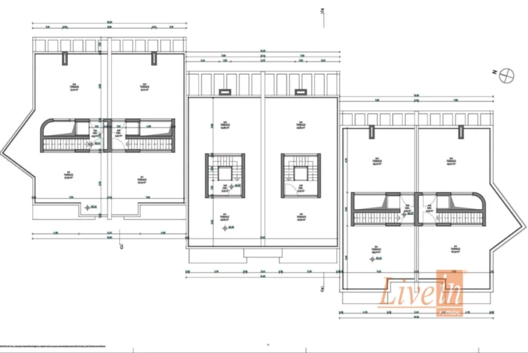 Terreno para Venda em Turcifal Foto 8