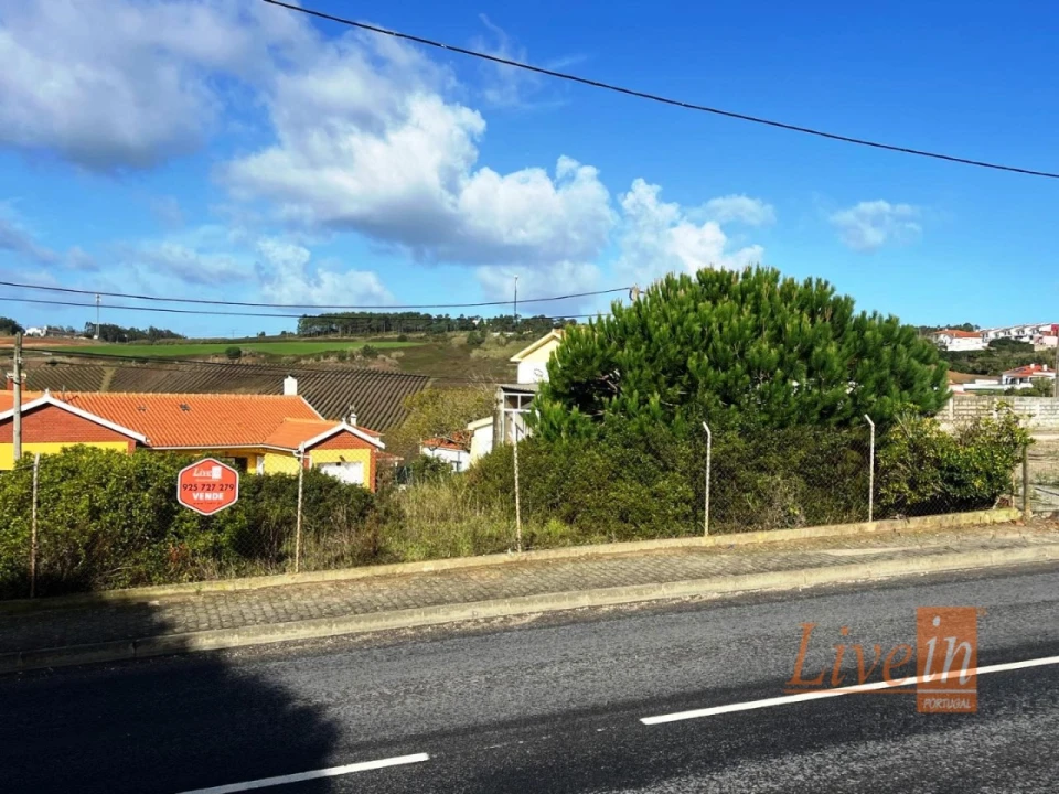 Terreno para Venda em Encarnação Foto 2