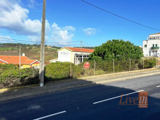 Terreno para Venda em Encarnação
