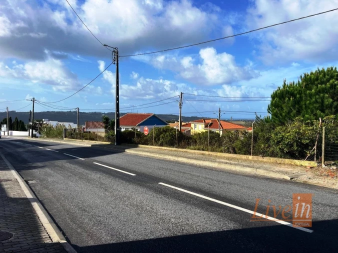Terreno para Venda em Encarnação Foto 6