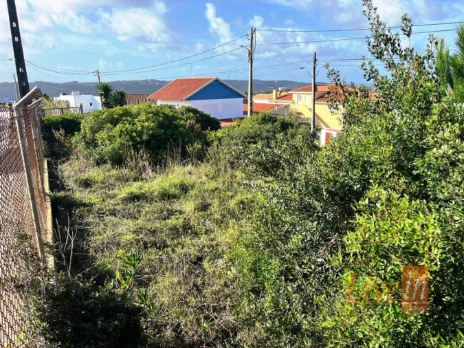 Terreno para Venda em Encarnação Foto 7