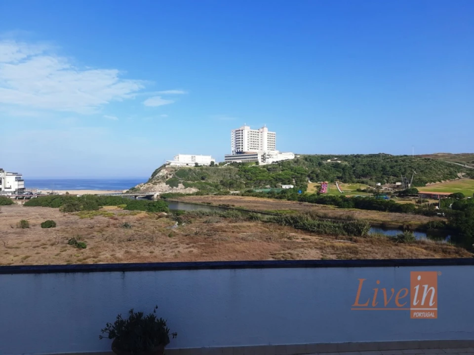 Apartamento T5 para Venda em A dos Cunhados e Maceira Foto 42