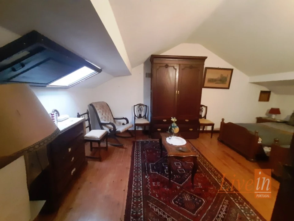 Apartamento T5 para Venda em A dos Cunhados e Maceira Foto 63