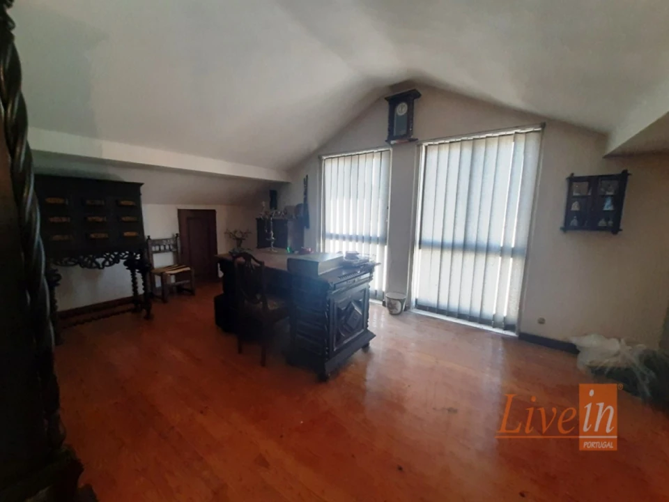 Apartamento T5 para Venda em A dos Cunhados e Maceira Foto 68