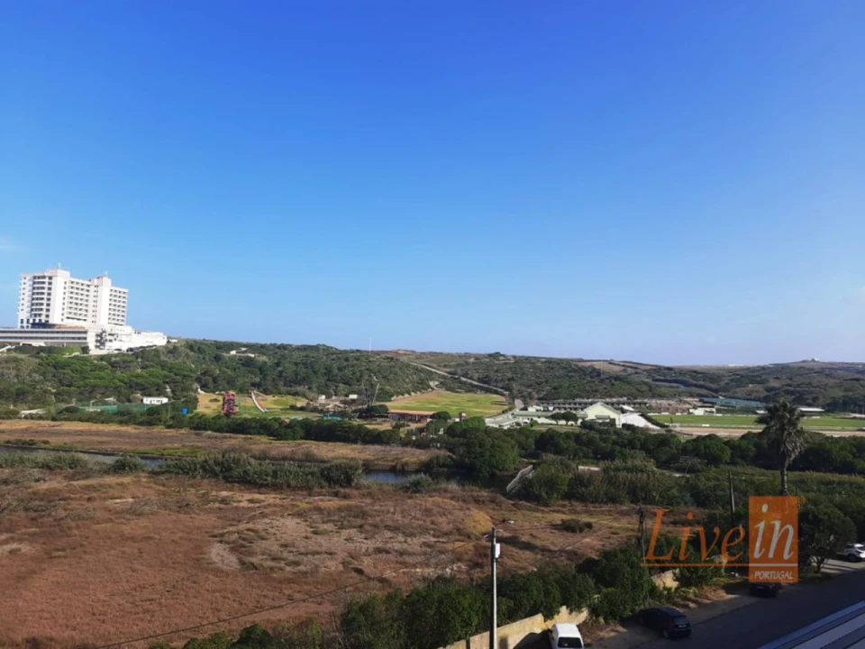 Apartamento T5 para Venda em A dos Cunhados e Maceira Foto 76