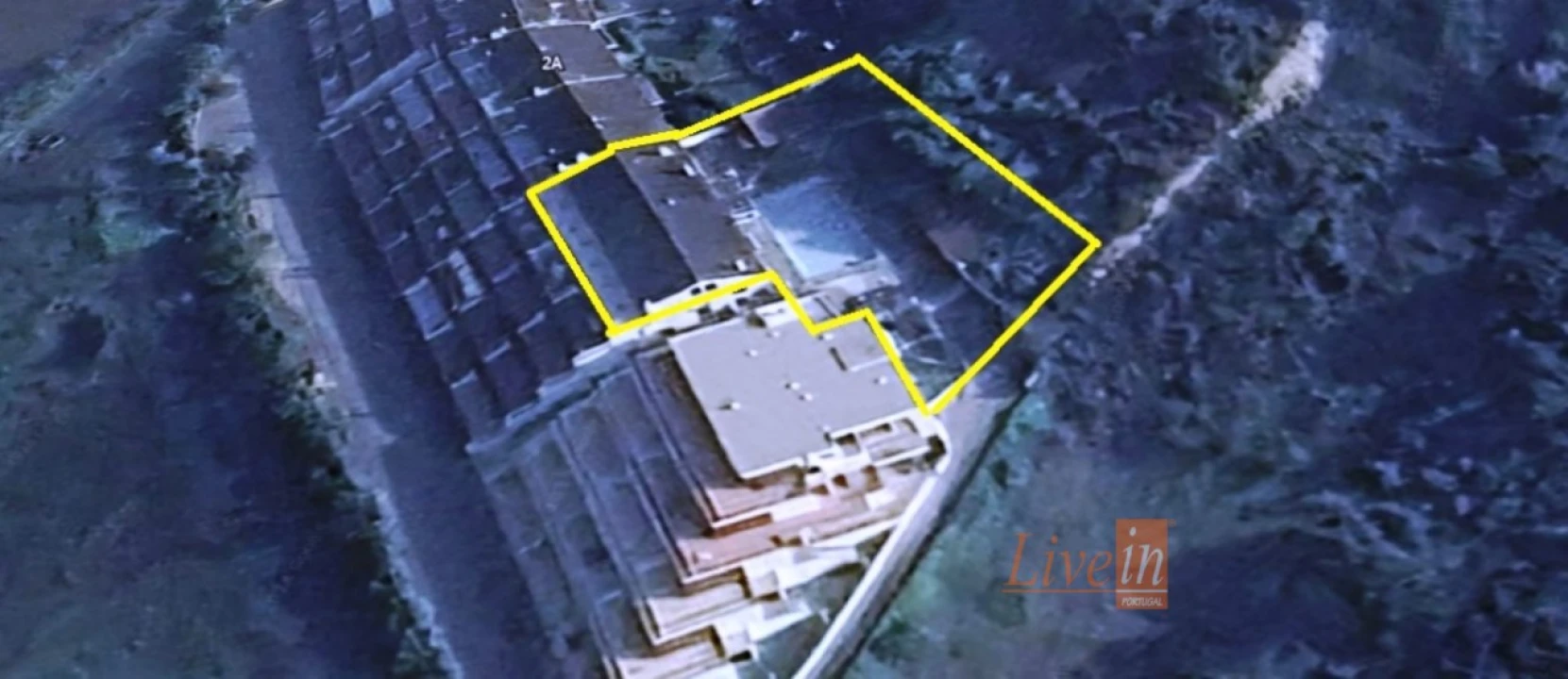 Apartamento T5 para Venda em A dos Cunhados e Maceira Foto 78