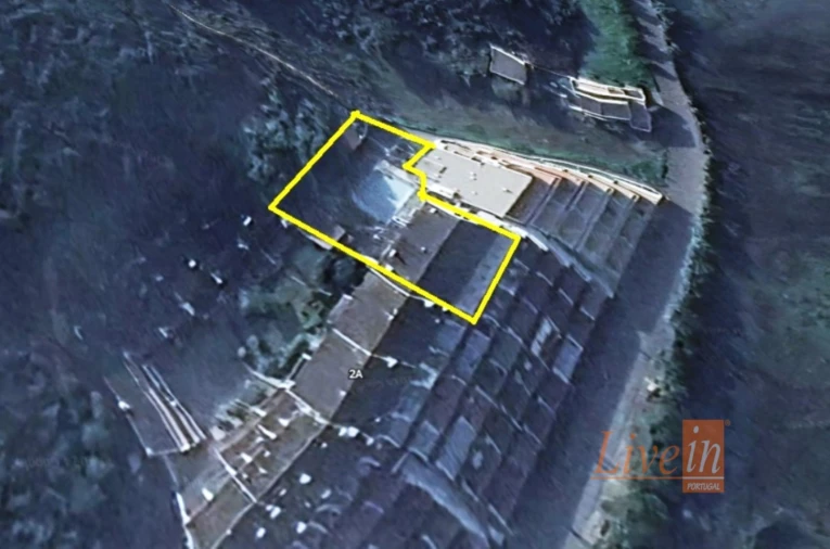 Apartamento T5 para Venda em A dos Cunhados e Maceira Foto 6