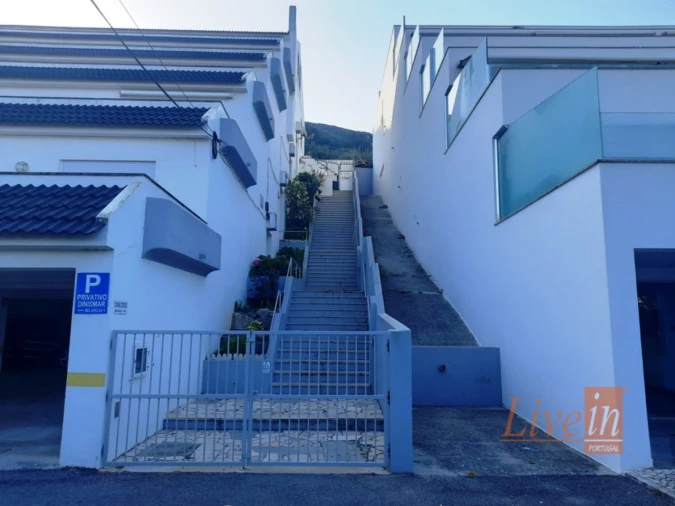 Apartamento T5 para Venda em A dos Cunhados e Maceira Foto 7