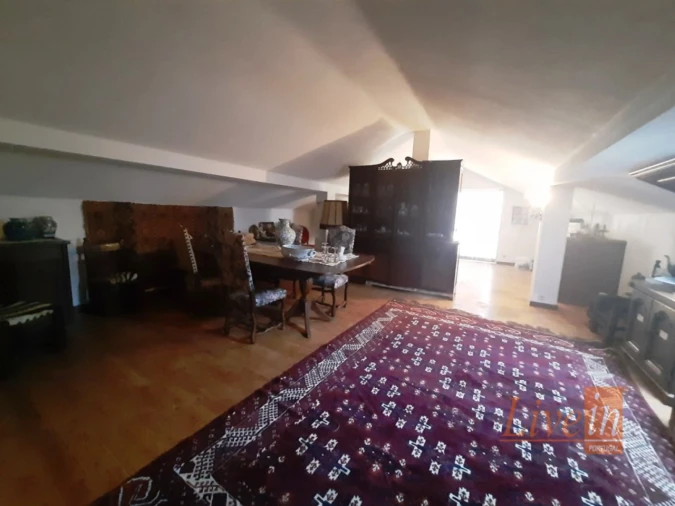Apartamento T5 para Venda em A dos Cunhados e Maceira Foto 67