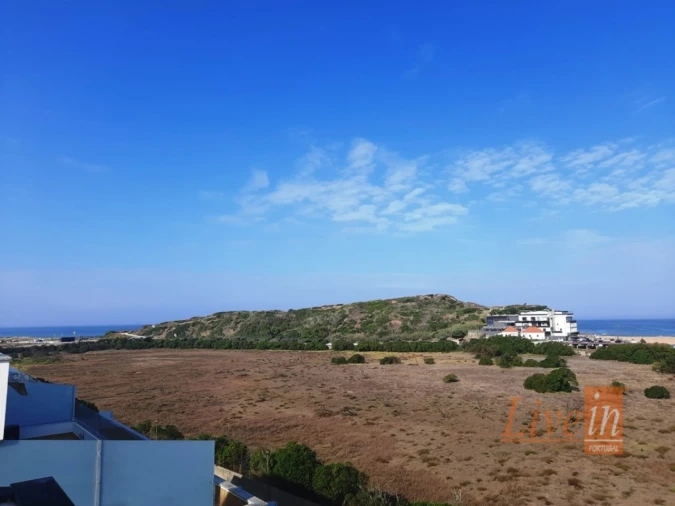 Apartamento T5 para Venda em A dos Cunhados e Maceira Foto 73