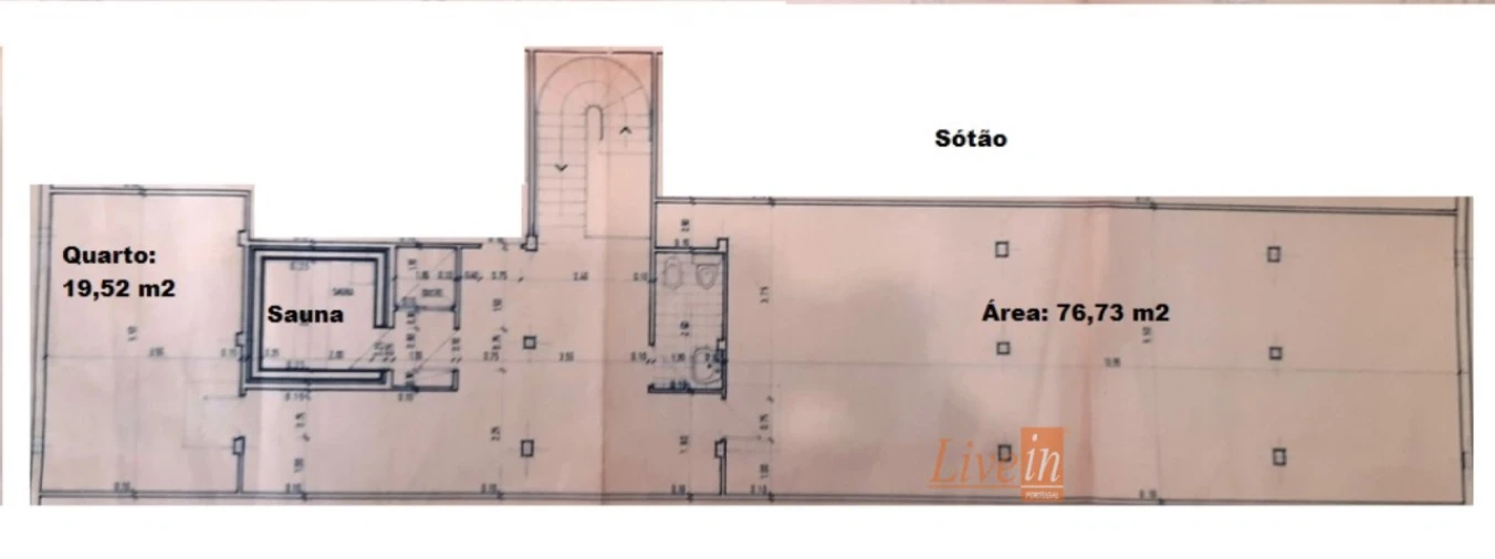 Apartamento T5 para Venda em A dos Cunhados e Maceira Foto 81