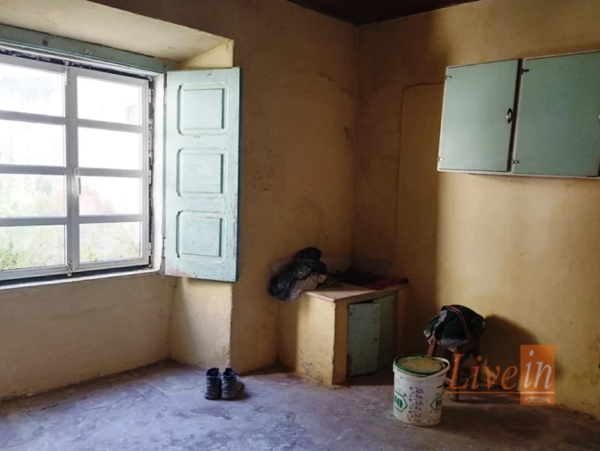 Moradia T10 para Venda em Santo Antão e São Julião do Tojal Foto 10