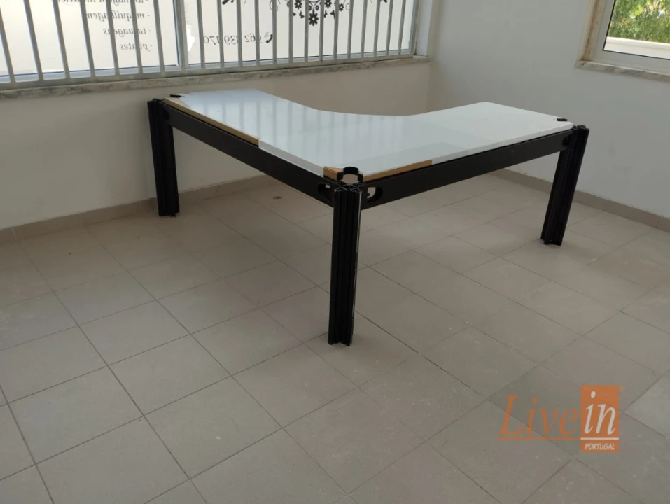 Loja para Venda em Carregado e Cadafais Foto 6