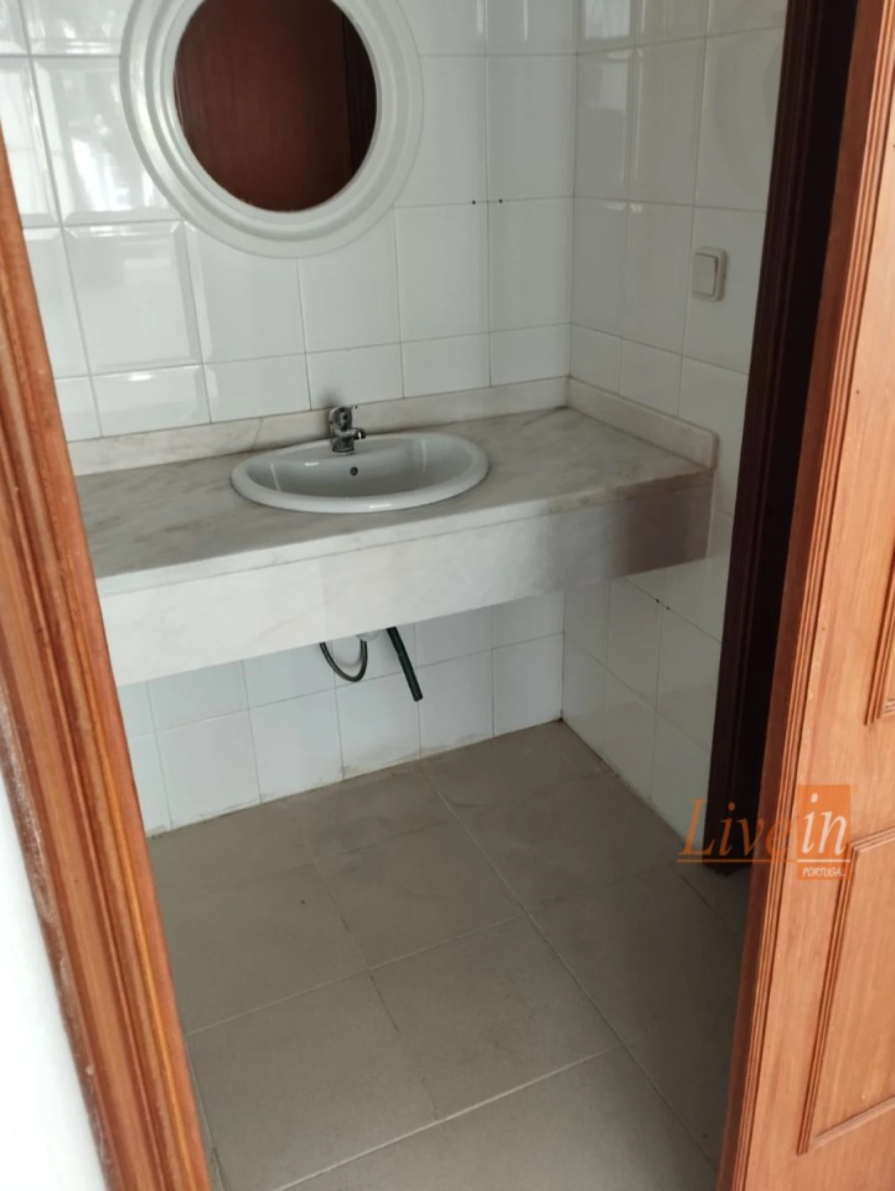 Loja para Venda em Carregado e Cadafais Foto 9