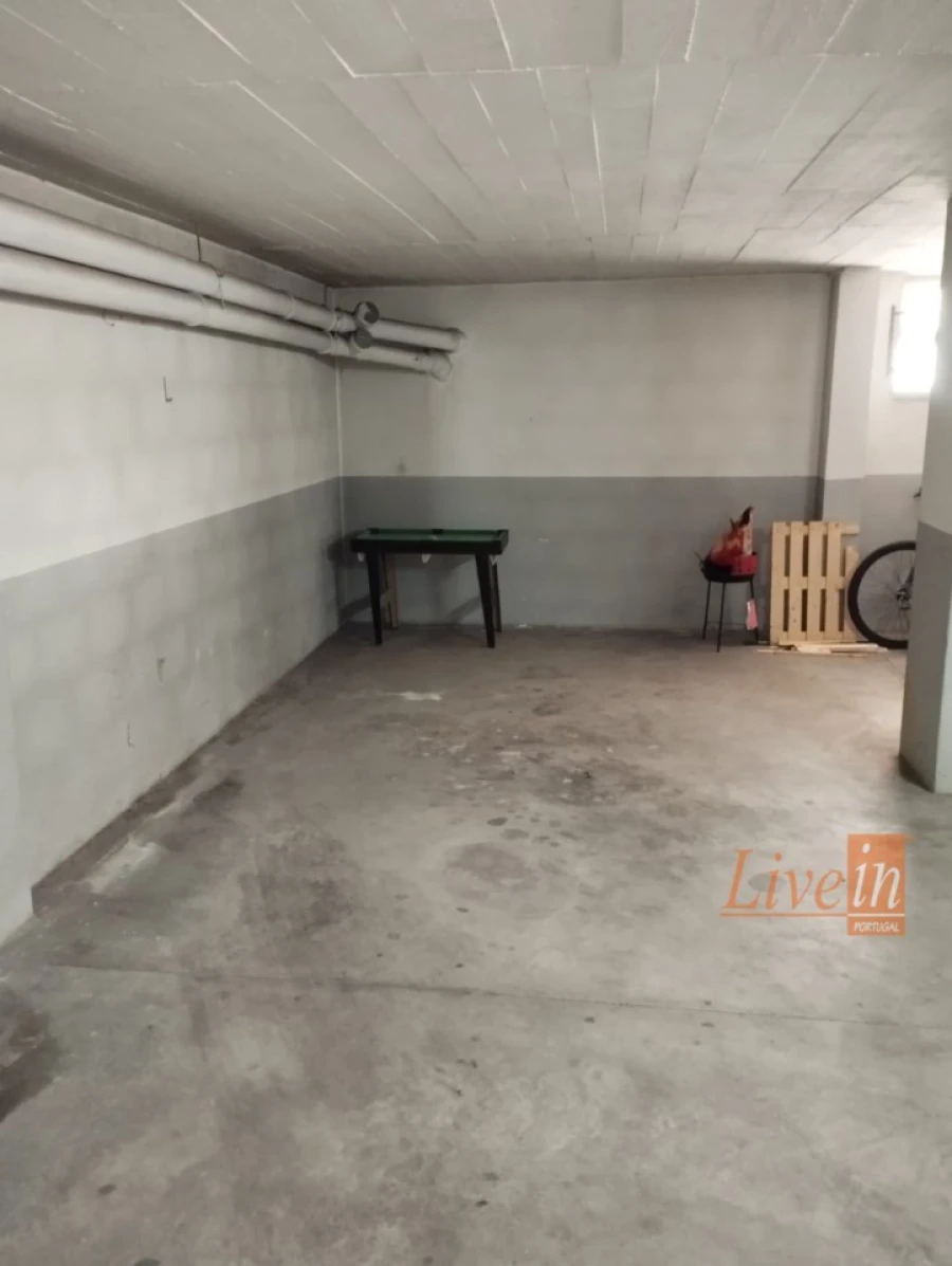 Loja para Venda em Carregado e Cadafais Foto 8