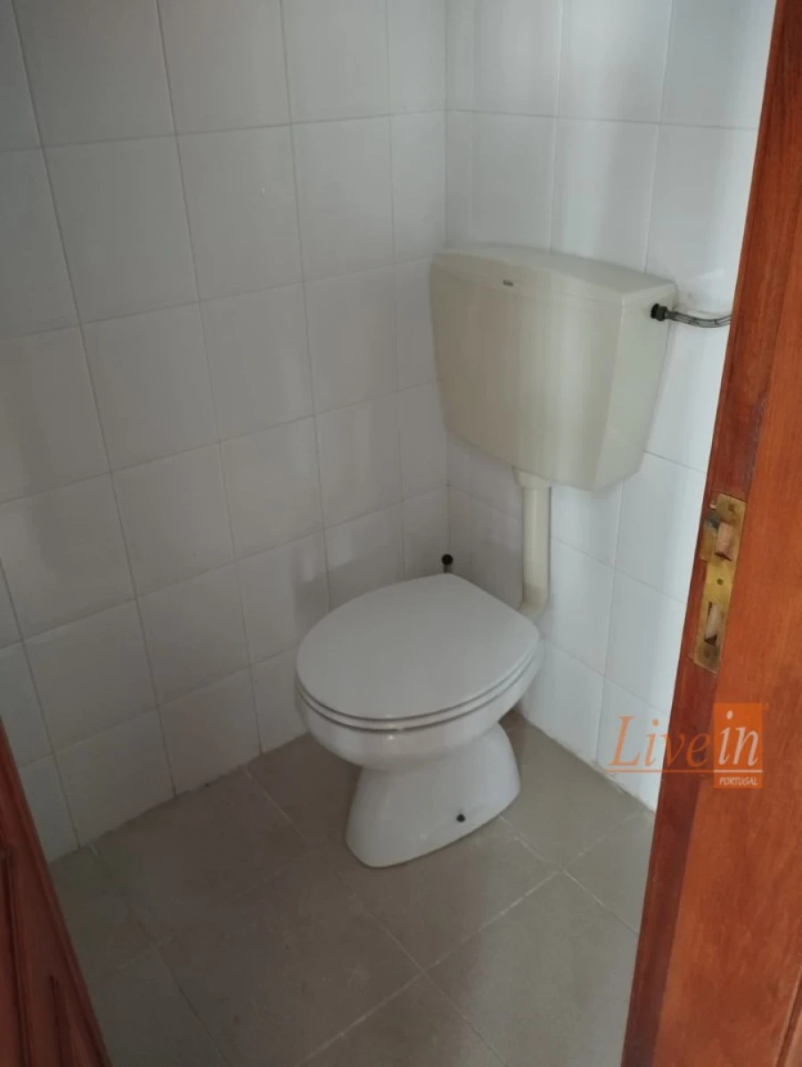 Loja para Venda em Carregado e Cadafais Foto 10