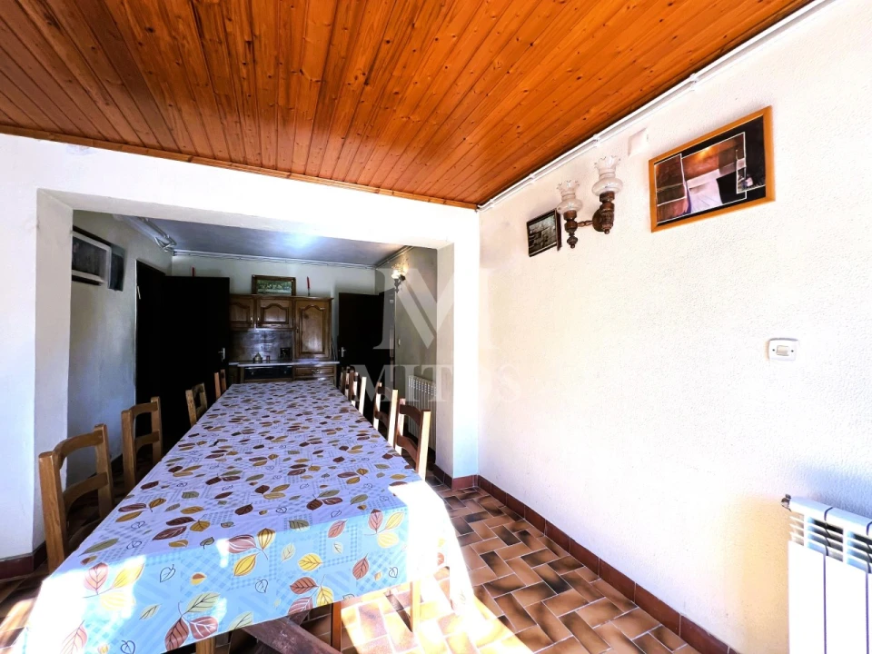 Moradia T4 para Venda em Forjães Foto 11