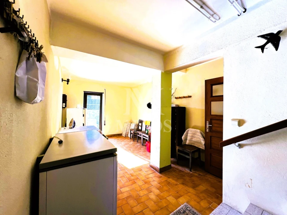 Moradia T4 para Venda em Forjães Foto 14