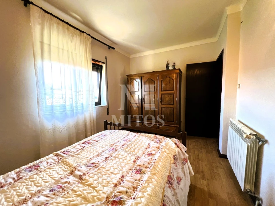 Moradia T4 para Venda em Forjães Foto 23