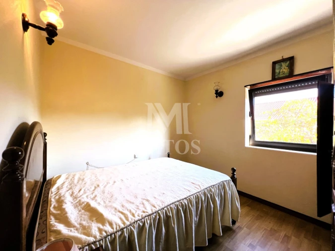 Moradia T4 para Venda em Forjães Foto 9