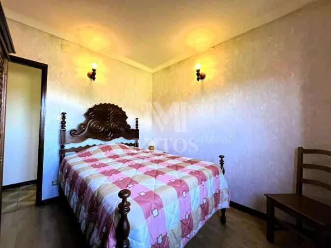 Moradia T4 para Venda em Forjães Foto 19