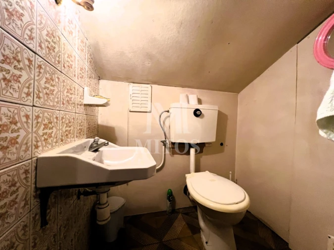 Moradia T4 para Venda em Forjães Foto 32