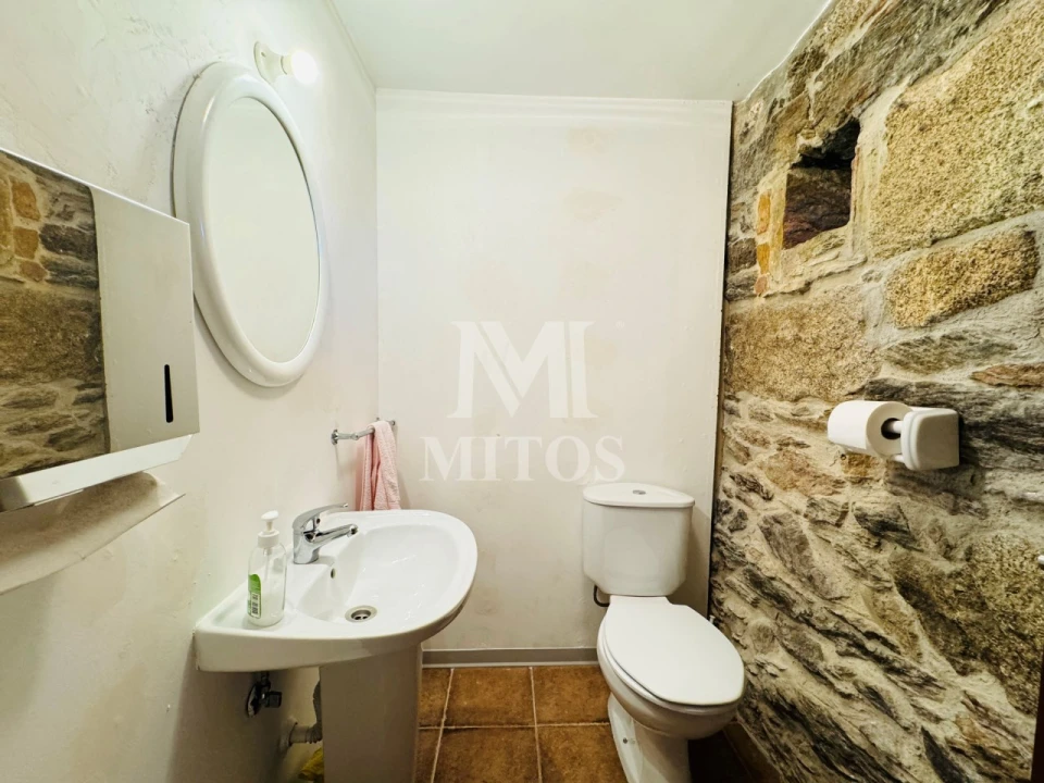 Moradia T3 para Venda em Arga (Baixo, Cima e São João) Foto 6